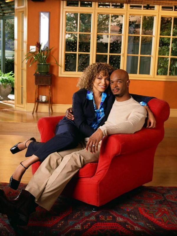 Ma Famille d'abord S2 E12