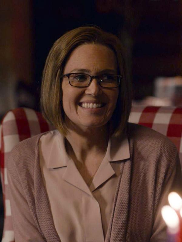 This Is Us S5 E2