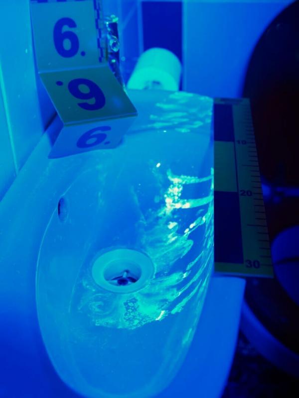 #DisMoiQuandT'esRentrée