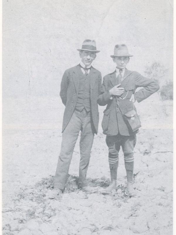 Vladimir Jankélévitch, penser la vie