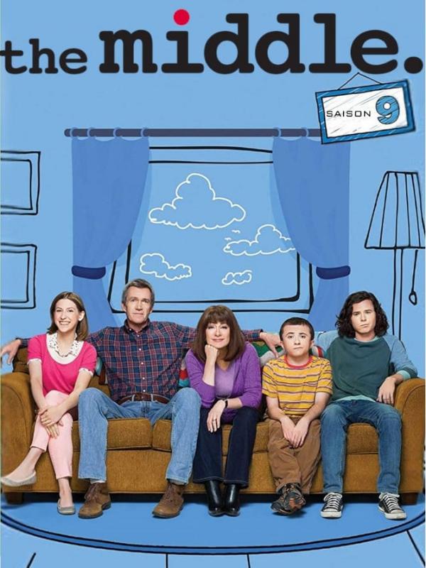 The Middle