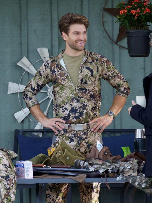 Walker S3 E7