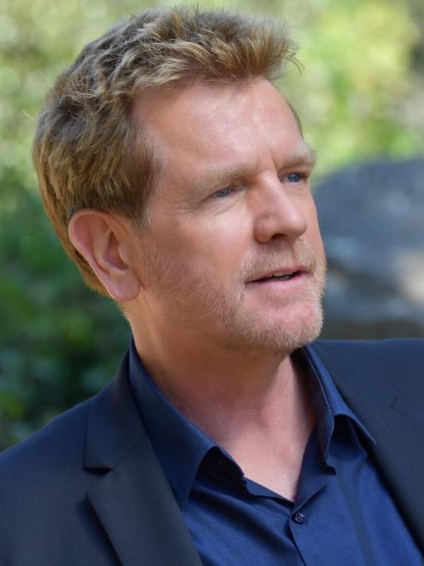 Section de recherches S11 E10