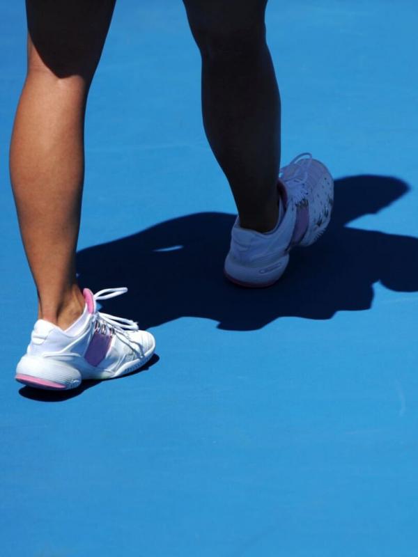 Tennis : Tournoi WTA de Strasbourg