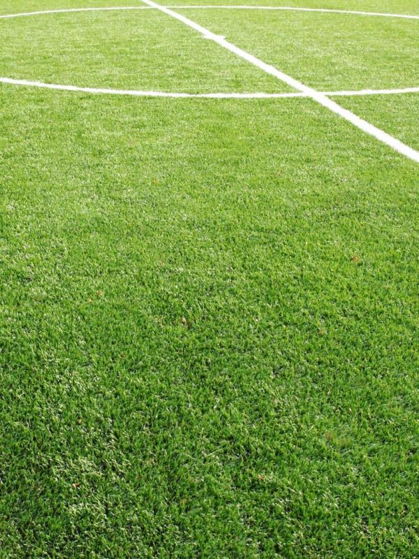 Le journal de la CAN