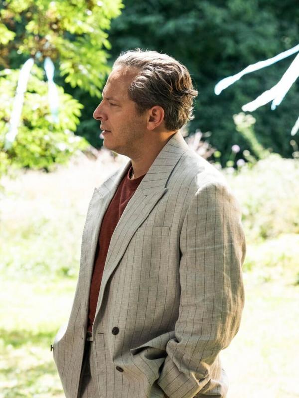 Louma - Familie ist kein Kinderspiel