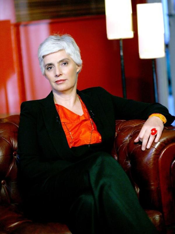 Faites entrer l'accusé