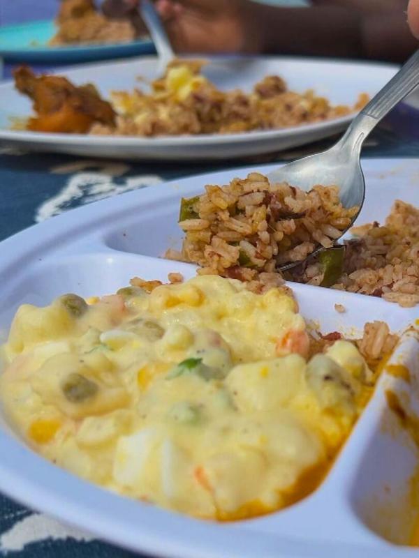 Invitation au voyage