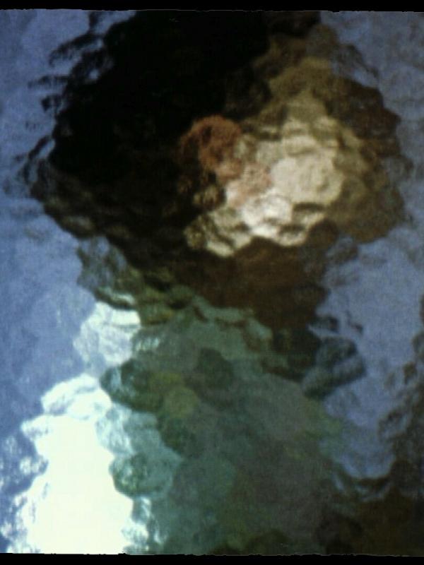 L'histoire oubliée des femmes au foyer