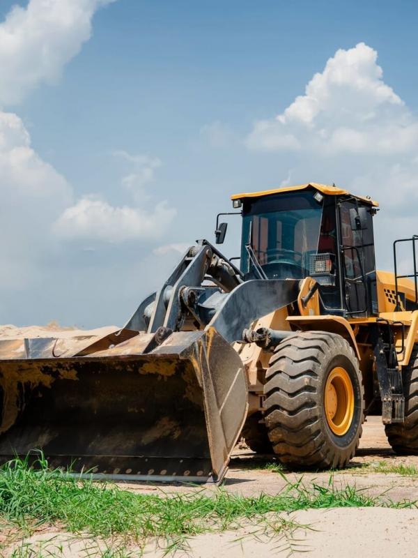 Les 10 machines industrielles les plus dangereuses de la planète