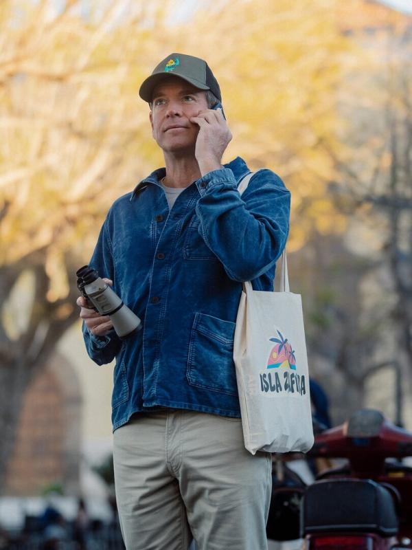 NCIS : Tony & Ziva S1 E9