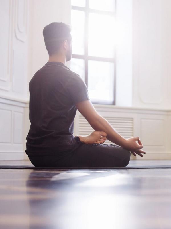 Les pouvoirs extraordinaires du corps humain