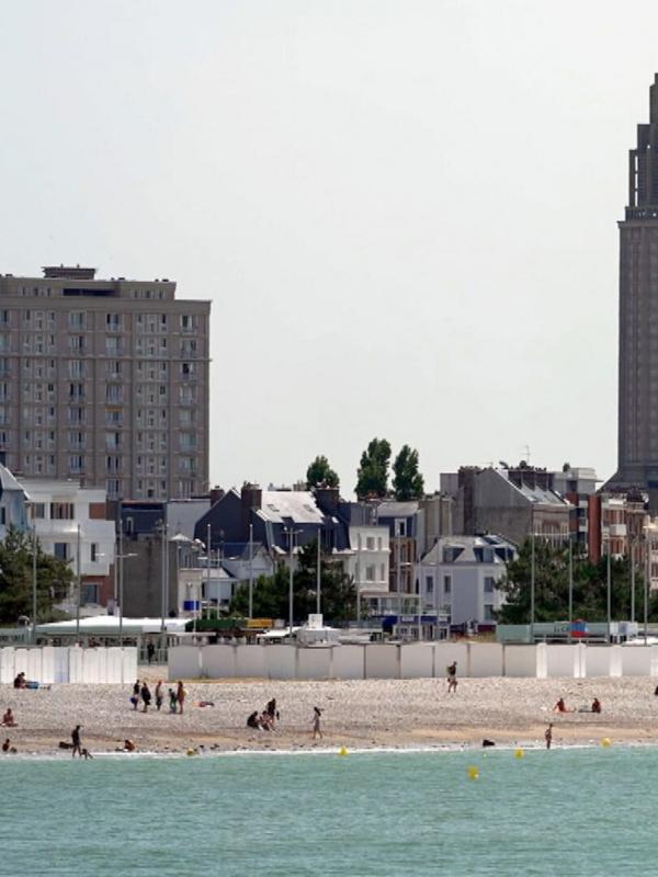 Invitation au voyage