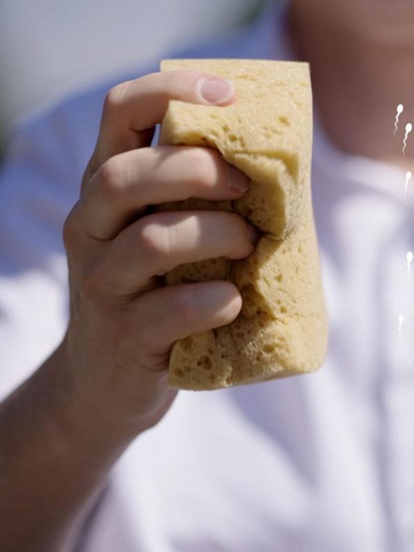 42, la réponse à presque tout