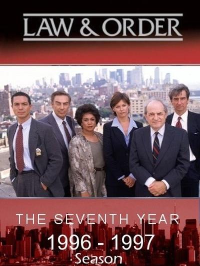 New York, police judiciaire