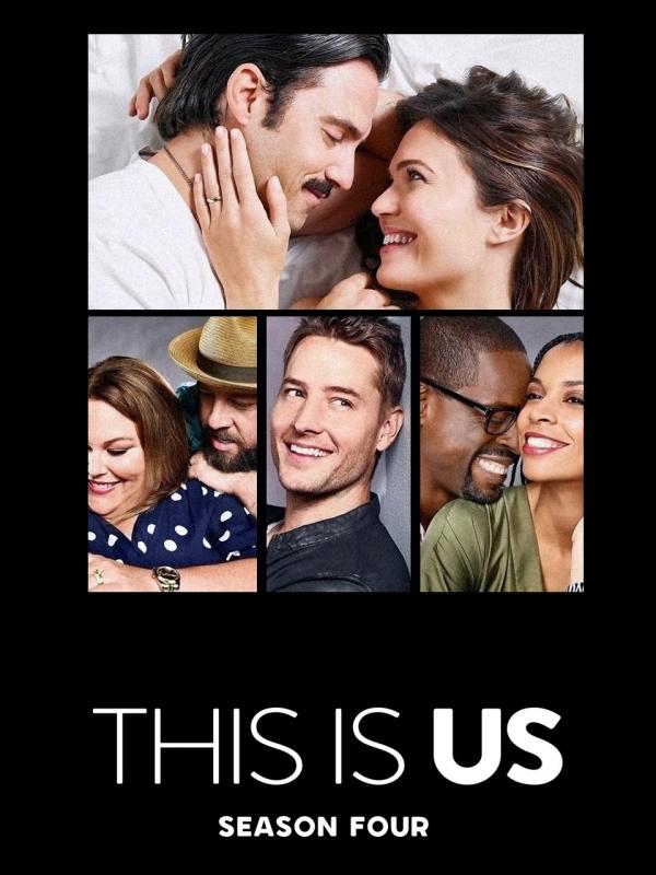 This is Us
