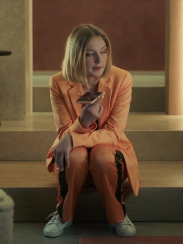Flo S1 E76