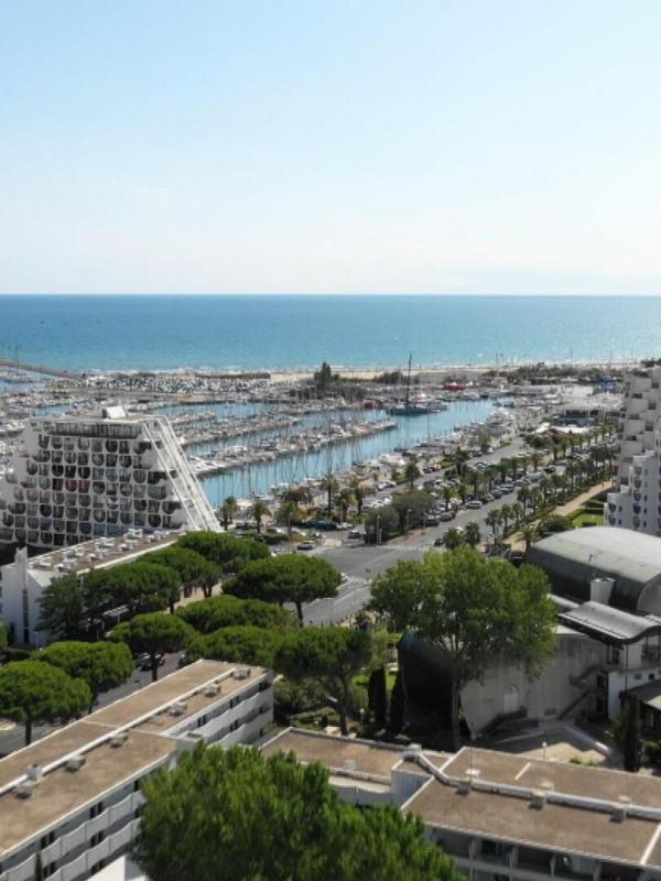 Enquête sous haute tension