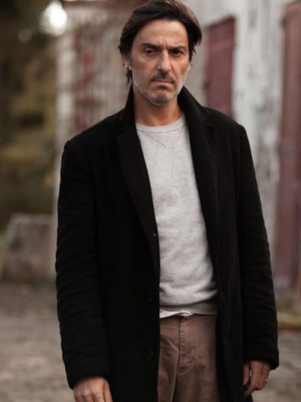 R.I.F. (Recherches dans l'intérêt des familles)