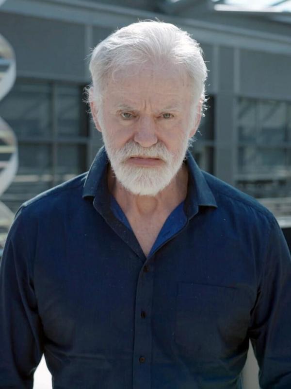 ADN Business, la face cachée des tests grand public