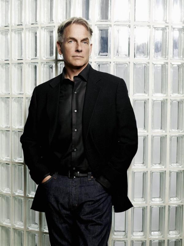 NCIS S6 E6