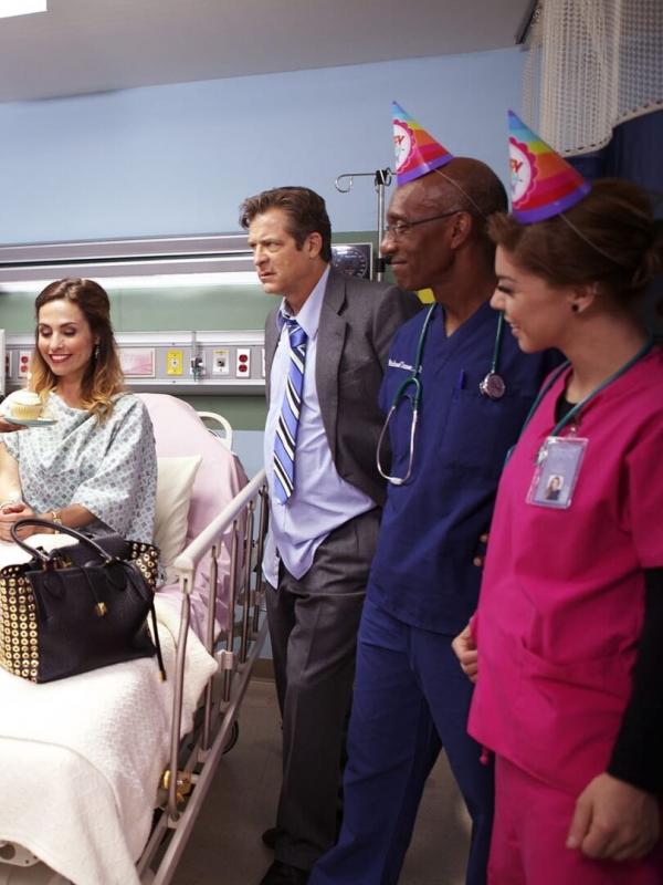 1000 nuits insolites