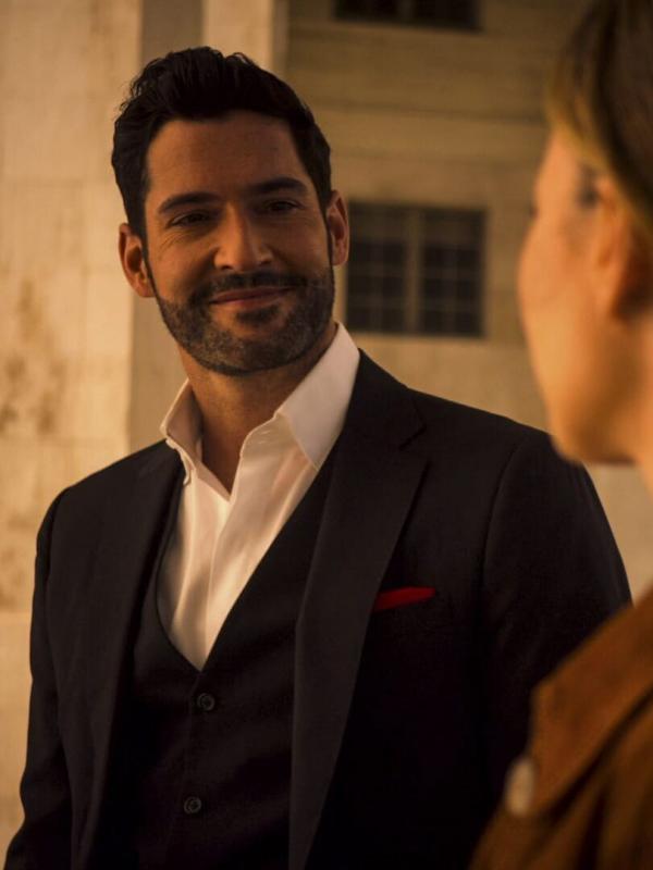 Lucifer S5 E16