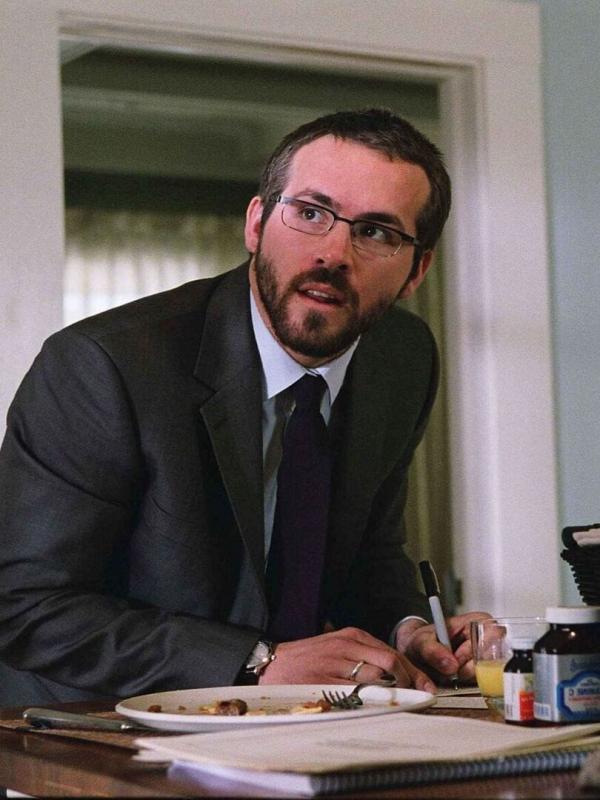 La théorie du chaos