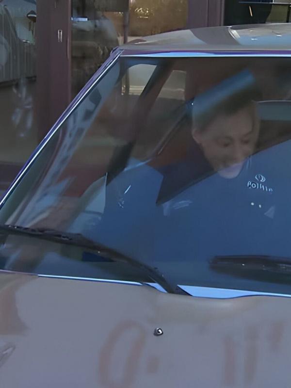 De Buurtpolitie - Extra