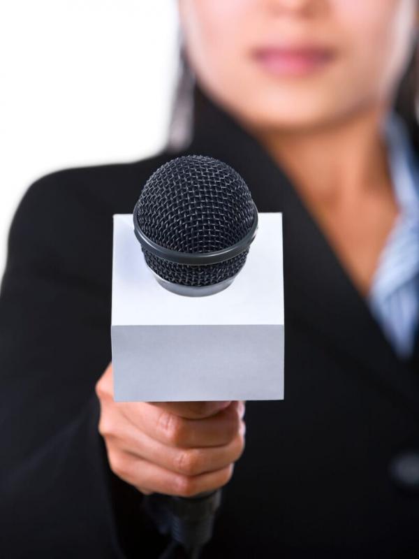 L'Invité.e Business