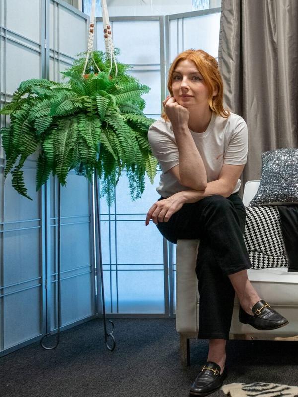 Sex Actually with Alice Levine