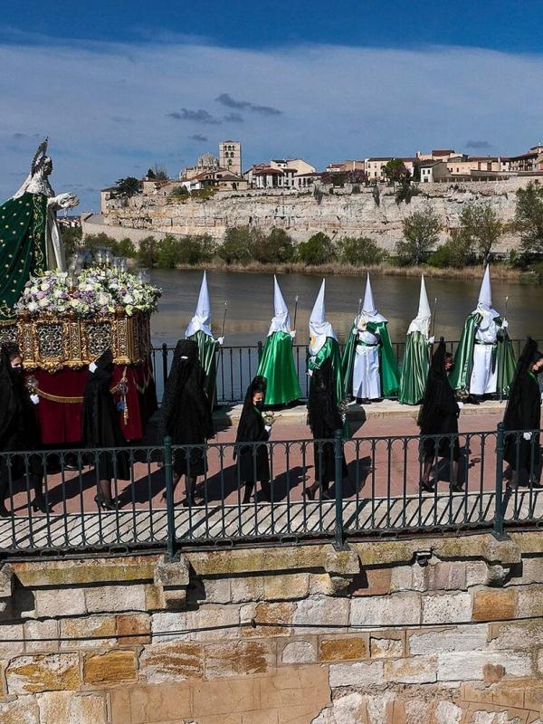 Cuisines des terroirs