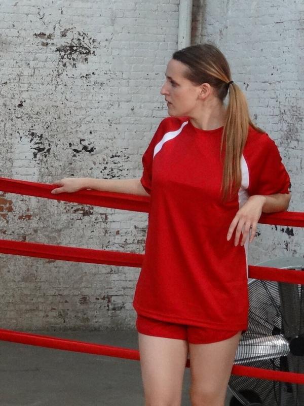 Brain Games : Testez votre cerveau