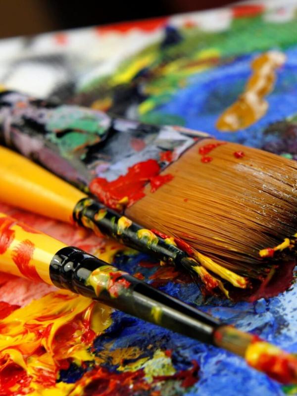 La case doc Grand Est