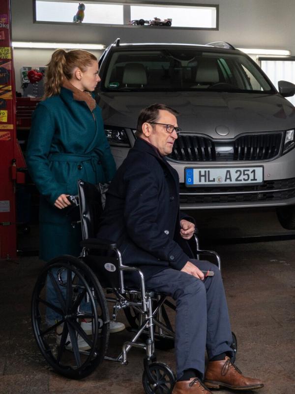 Morden im Norden S7 E13