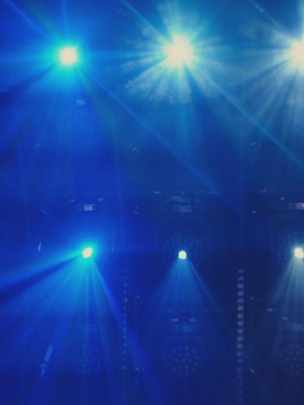 The Voice, la plus belle voix