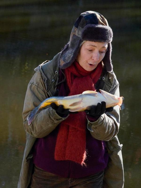 Capitaine Marleau S4 E6