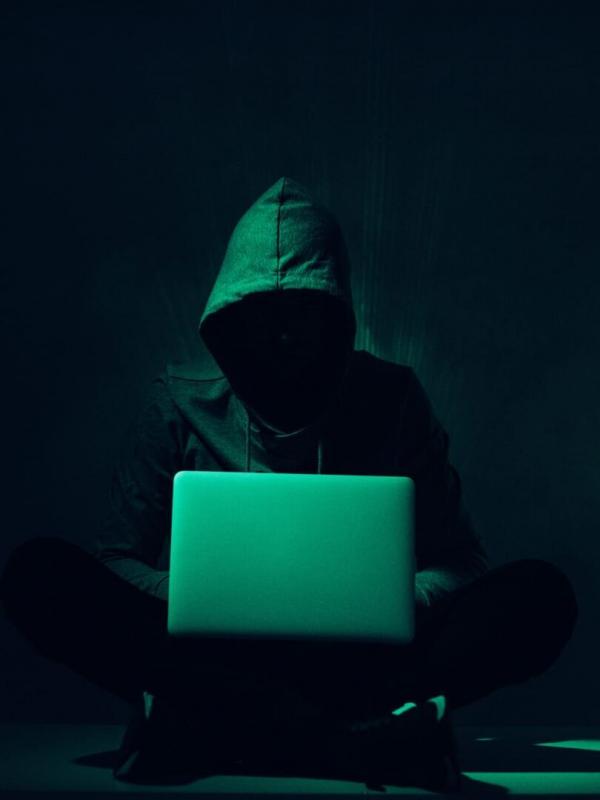 Scams & Scandals
