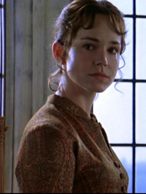 Mansfield Park