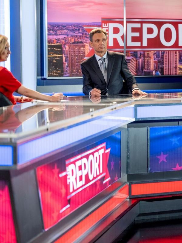 New York, police judiciaire S24 E1