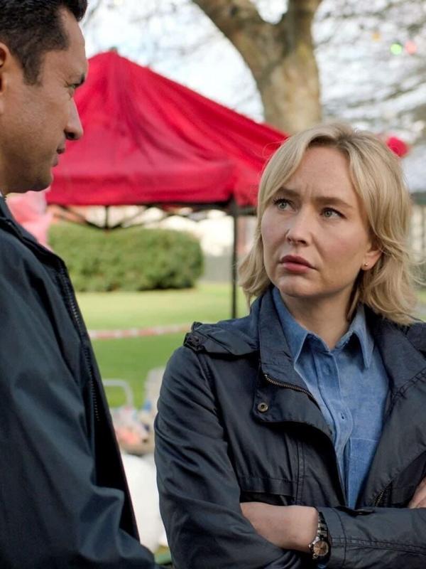 Brokenwood S10 E2