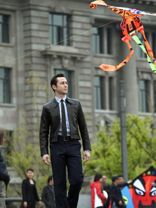 Looper