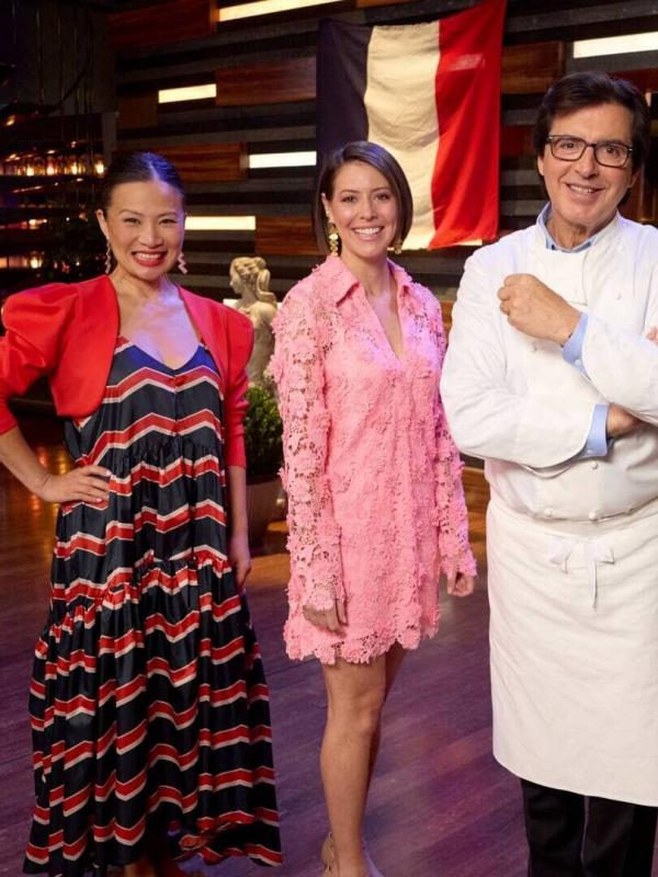 MasterChef Australië