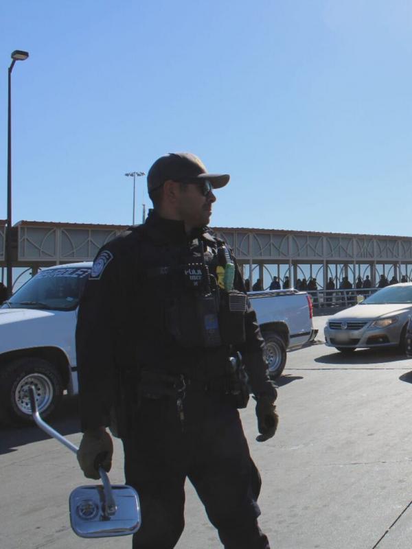 Ultimate Airport USA