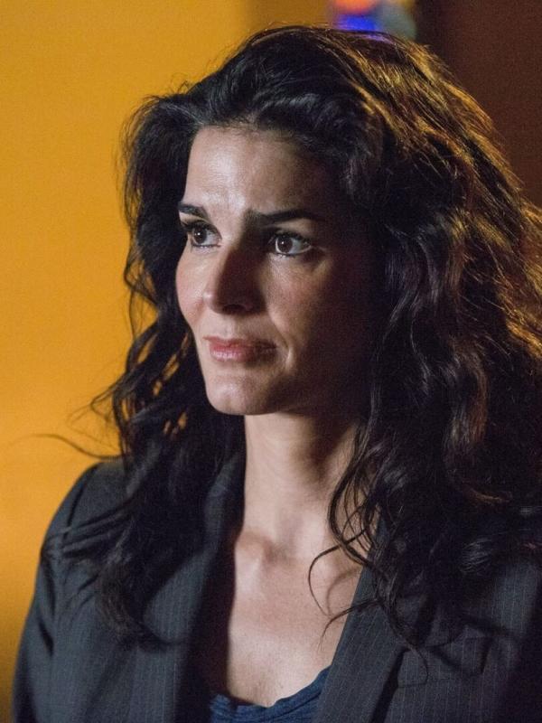 Rizzoli & Isles S7 E5