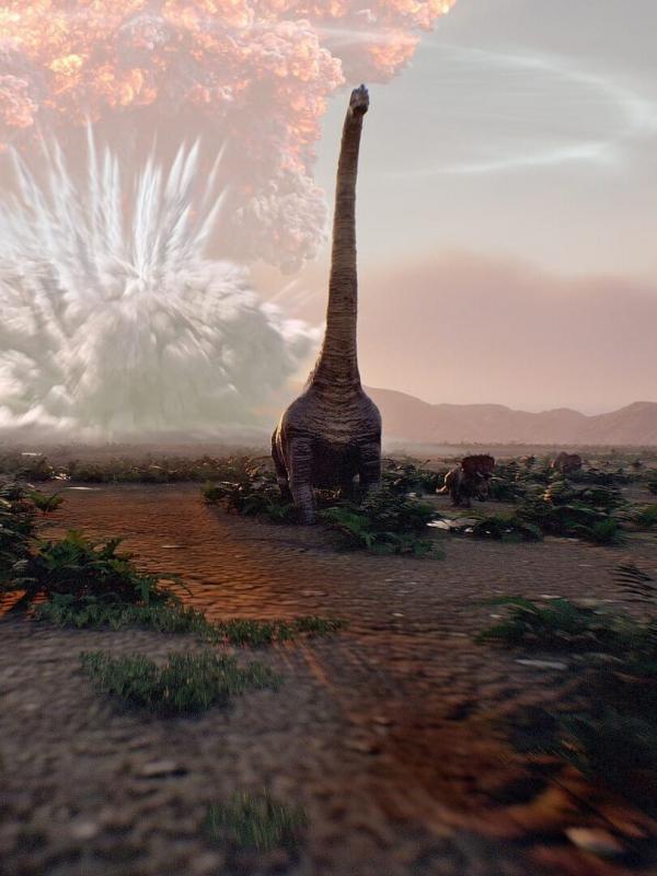 La fabuleuse histoire des oiseaux, des dinosaures parmi nous