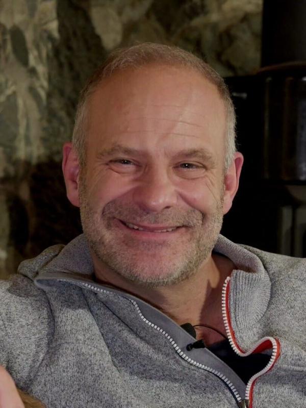 Destination francophonie