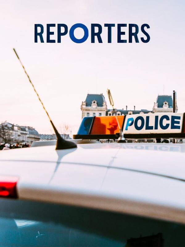 Reporters