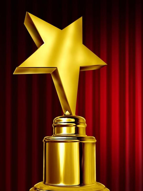 25 jaar Musical Awards
