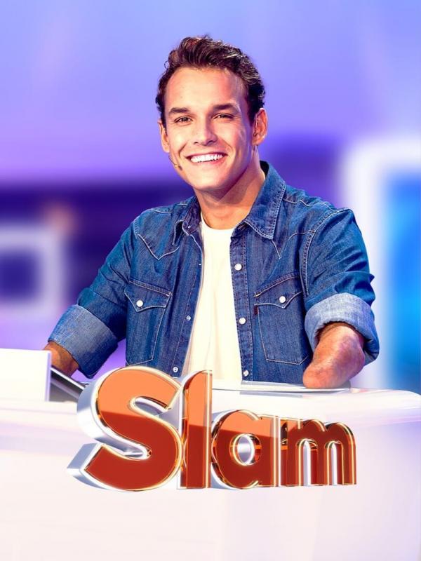 Slam